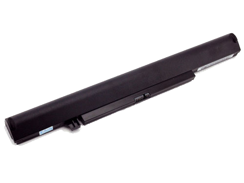 Compatible Notebook Akku LENOVO  for IdeaPad-M490SA-ITH 