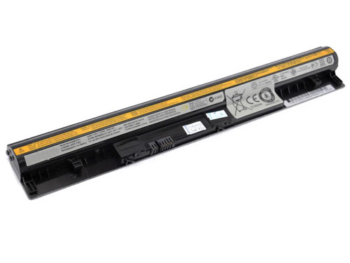 Compatible Notebook Akku lenovo  for IdeaPad-S300-Series 