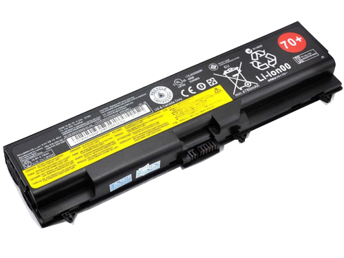 Compatible Notebook Akku LENOVO  for ASM-42T4703 