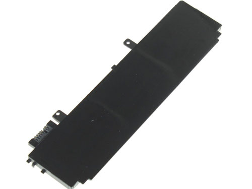 Compatible Notebook Akku lenovo  for 45N1765 