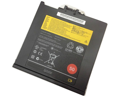 Compatible Notebook Akku LENOVO  for Thinkpad-X301S--Series 