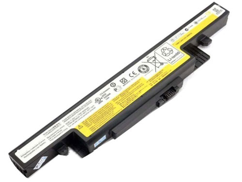 Compatible Notebook Akku LENOVO  for IdeaPad-Y400M-IFI 