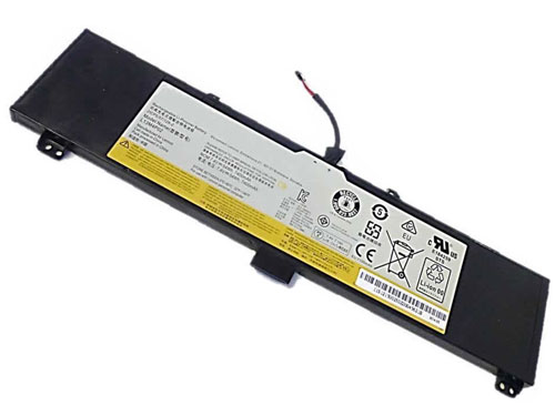 Compatible Notebook Akku LENOVO  for L13N4P01 