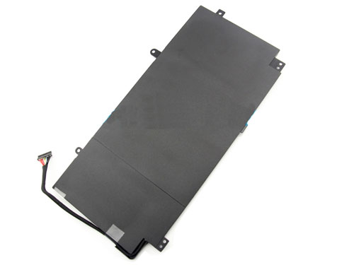 Compatible Notebook Akku LENOVO  for 00HW008 