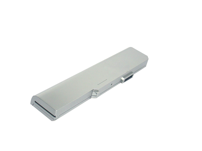 Compatible Notebook Akku LENOVO  for ASM 42T5213 