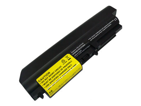 Compatible Notebook Akku LENOVO  for ASM 42T5265 