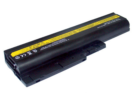 Compatible Notebook Akku LENOVO  for ASM 92P1142 