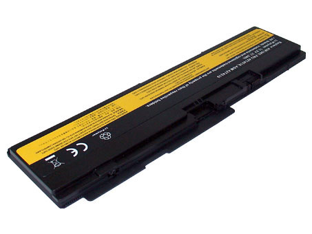 Compatible Notebook Akku LENOVO  for ThinkPad Reserve Edition 8748 