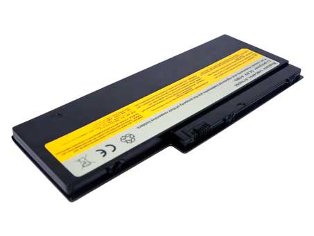 Compatible Notebook Akku LENOVO  for IdeaPad U350W 
