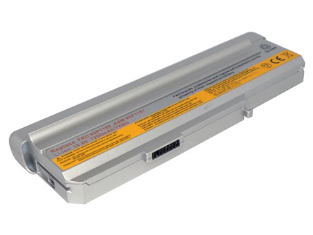 Compatible Notebook Akku LENOVO  for ASM 92P1187 