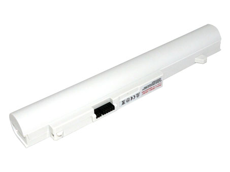 Compatible Notebook Akku lenovo  for 57Y6276 