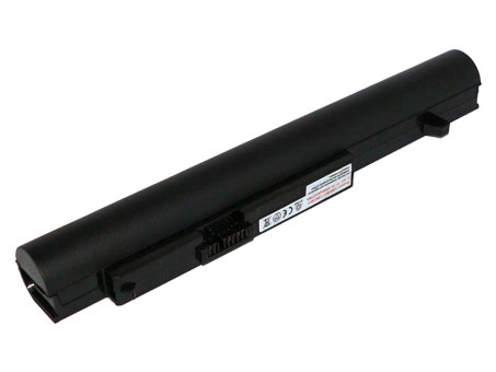 Compatible Notebook Akku LENOVO  for IdeaPad S10-2 