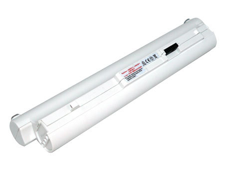 Compatible Notebook Akku lenovo  for 55Y9383 