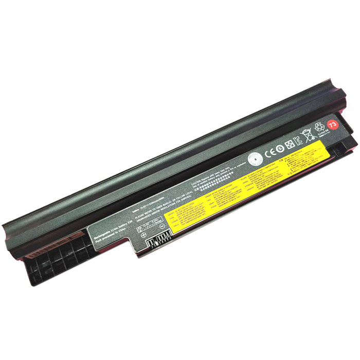 Compatible Notebook Akku LENOVO  for ThinkPad Edge 0196-3EB 