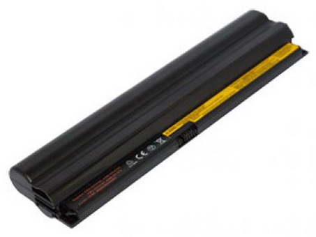 Compatible Notebook Akku LENOVO  for ASM 42T4784 