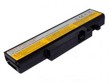 Compatible Notebook Akku LENOVO  for IdeaPad Y560D Series 