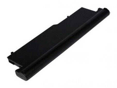 Compatible Notebook Akku LENOVO  for IdeaPad S10-3t 0651 