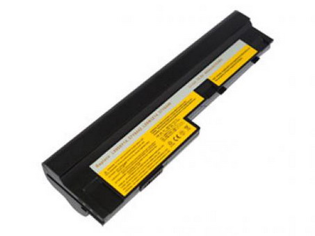 Compatible Notebook Akku LENOVO  for IdeaPad S10-3 0647EBV 