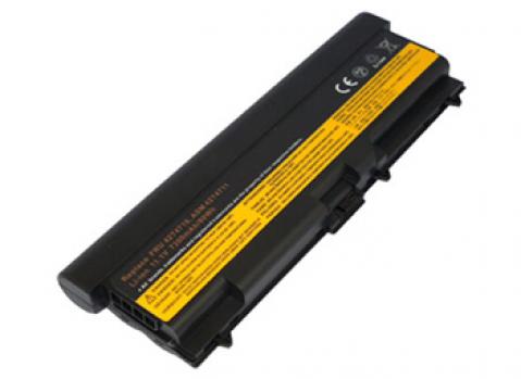 Compatible Notebook Akku LENOVO  for ASM 42T4711 