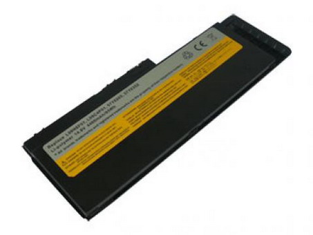Compatible Notebook Akku lenovo  for IdeaPad U350 