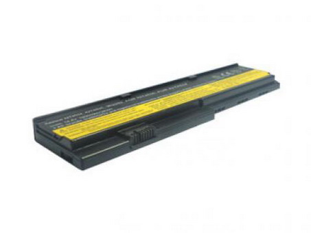 Compatible Notebook Akku LENOVO  for ASM 42T4535 