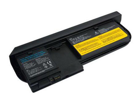 Compatible Notebook Akku LENOVO  for ThinkPad X220 Tablet 