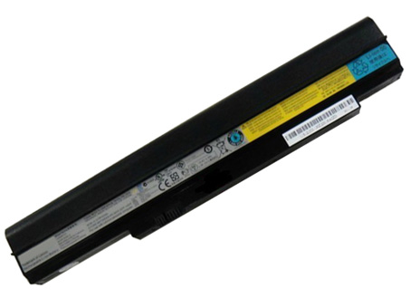 Compatible Notebook Akku LENOVO  for E26 Series 