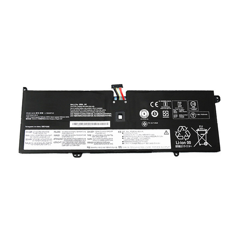 Compatible Notebook Akku LENOVO  for Yoga C940 SP/A Series 