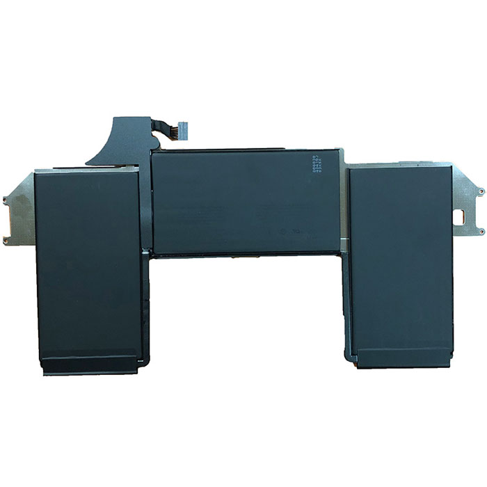 Compatible Notebook Akku APPLE  for 020-02455 