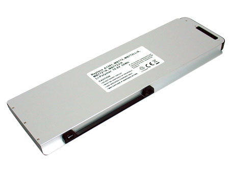 Compatible Notebook Akku APPLE  for MB471*/A MacBook Pro 15