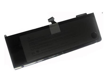 Compatible Notebook Akku APPLE  for MC721LL/A 