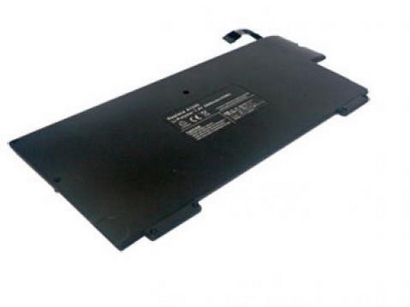 Compatible Notebook Akku APPLE   for MacBook Air 13