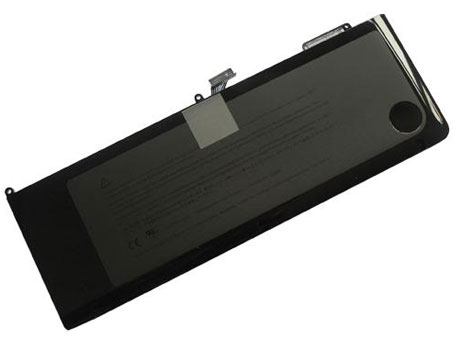 Compatible Notebook Akku APPLE   for 661-5844 