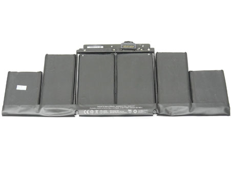 Compatible Notebook Akku APPLE  for MC976LL/A 