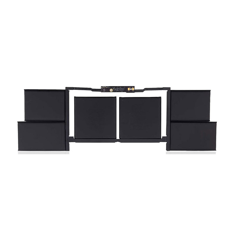 Compatible Notebook Akku apple  for A2113 