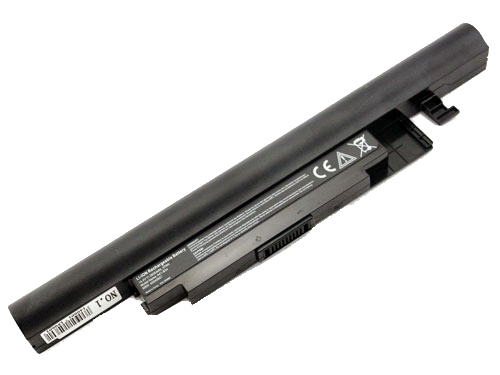 Compatible Notebook Akku Medion  for MD98089 