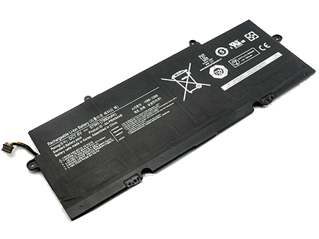 Compatible Notebook Akku samsung  for 730U3E-A01 