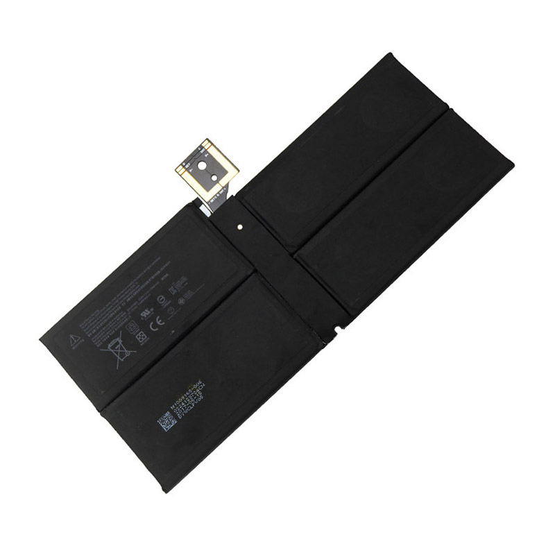 Compatible Notebook Akku Microsoft  for G3HTA038H 