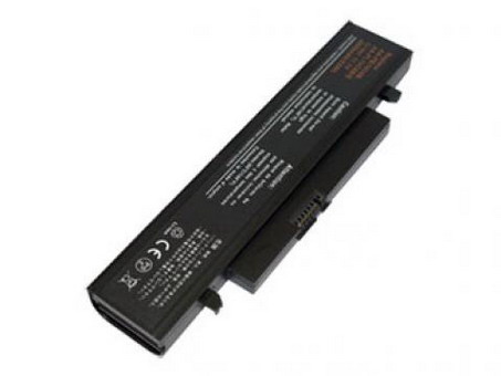 Compatible Notebook Akku samsung  for NP-N210 