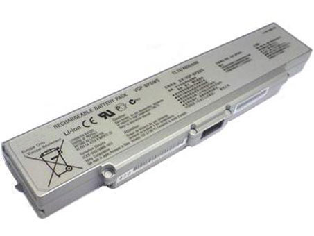 Compatible Notebook Akku sony  for VGN-AR790 