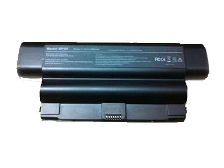 Compatible Notebook Akku sony  for Vaio VGN-FZ230E 