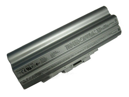 Compatible Notebook Akku sony  for Vaio VGN TX Series 