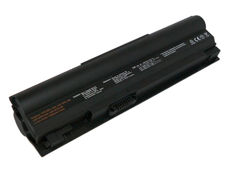 Compatible Notebook Akku SONY  for VGP-BPL14/B 