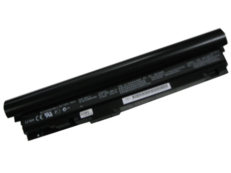 Compatible Notebook Akku SONY  for VGP-BPL11 
