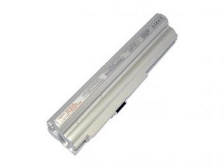 Compatible Notebook Akku sony  for VAIO VPC-Z11NGX 