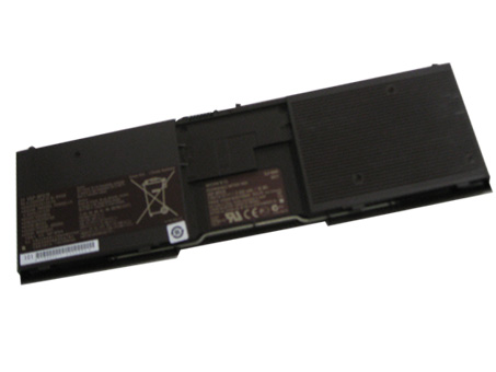 Compatible Notebook Akku SONY  for VAIO VPCX116KC/B 