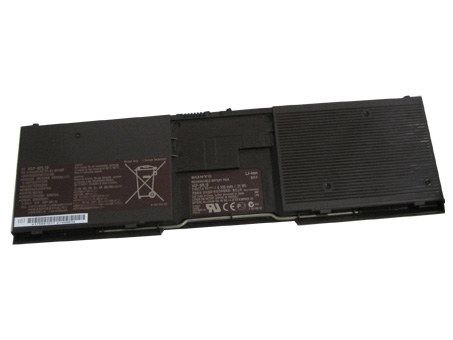 Compatible Notebook Akku SONY  for VGP-BPS19 
