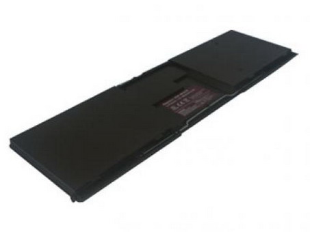 Compatible Notebook Akku sony  for VAIO VPC-X116KC 