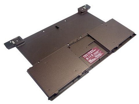 Compatible Notebook Akku sony  for VGP-BPX19 