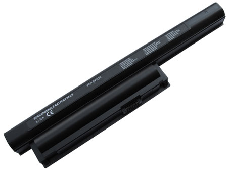 Compatible Notebook Akku SONY  for VAIO VPCCA Series(All 2011 model) 